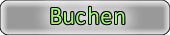 Online buchen zum Bespreis